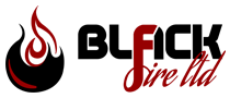 BF-Logo-90px BlackFire Ltd