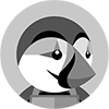 logo-prestashop-bw Prestashop