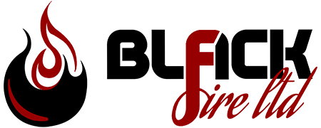 BF-Logo-noir-rouge BlackFire Ltd